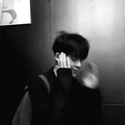 兽设复古风格设计FurryQQ群